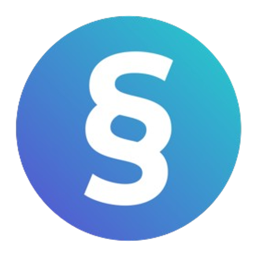 SellSync
